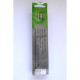 Воблер для риби EOS Orbit SF, довжина 133мм, 26,5гр, заглиблення 0,8-1,2м, колір № 2007