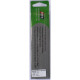 Воблер для риболовлі EOS Orbit SF 112мм, 17,0г, заглиблення 0,8-1,2м, колір № 2007