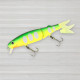 Воблер GC Comatose Minnow SP, 88мм, 7,8г, 0,5-0,8м, колір № 101