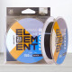 Волосінь ZEOX Element Feeder Black, 150м, 0,330мм