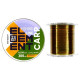 Волосінь, ZEOX Element Carp Multicolor, 300м, перетин 0,350мм