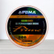 Волосінь Feima Prime Fluo Orange, 300м, 0,30мм
