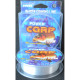 Рибальська волосінь DrAGON Power Carp, 100м., діаметр 0,20мм
