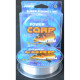 Рибальська волосінь DrAGON Power Carp, 100м., діаметр 0,25мм