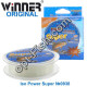 Волосінь Winner Original Iso Power Super №0938 100м 0,25 мм *
