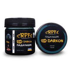 Діп DARKON ПАДАЛЬЩИК 150мл
