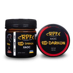 Діп DARKON ХАОС 150мл