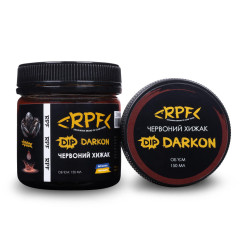Діп DARKON ЧЕРВОНИЙ ХИЖАК 150мл