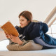 Спальник з капюшоном Naturehike Sunny Day PL02 U450 CNK2550WS028, (3,9°C), правий, коричнево-зелений