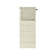 Спальний мішок Naturehike DP200 CNK2300SD012, світло-зелений