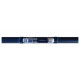 Рибальська вудка, з кільцями, Feima Force 4063, тест 50-140г, довжина 5,0м