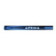 Рибальська вудка, з кільцями, Feima Force 4063, тест 50-140г, довжина 5,0м