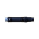 Вудка для лову риби, з кільцями, DrAGON Royal Fish, тест 10-30г, довжина 5,0м