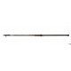 Вудка BratFishing Discovery Bolognese з кільцями, 3м, тест 3-27г
