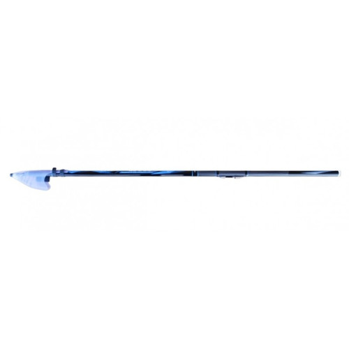 Вудка для риболовлі, з кільцями, Feima Force 4063, тест 50-140г, довжина 6,0м Вудка для риболовлі, з кільцями, Feima Force 4063, тест 50-140г, довжина 6,0м
