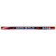 Вудка для лову риби, з кільцями, Feima Iron Bolo 4062, тест 50-120г, довжина 5,0м