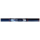 Вудка для лову риби, з кільцями, Feima Iron Bolo 4062, тест 50-120г, довжина 5,0м