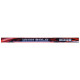 Вудка для риболовлі, з кільцями, Feima Iron Bolo 4062, тест 50-120г, довжина 6,0м
