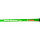 Вудка Братфишинг Baloo Bolognese з кільцями, 3м