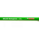 Болонська вудка BratFishing Baloo Bolognese з кільцями, 4м