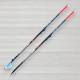 Вудилище болонське Weida Blade Point, 15-40г, 6,0м