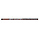 Вудка рибальська, з кільцями, Feima New Hunter Evolution 4070, тест 5-25г, 5,0м