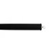 Вудка для риболовлі, без кілець Winner Osprey Pro, тест 10-30г, довжина 4,5м