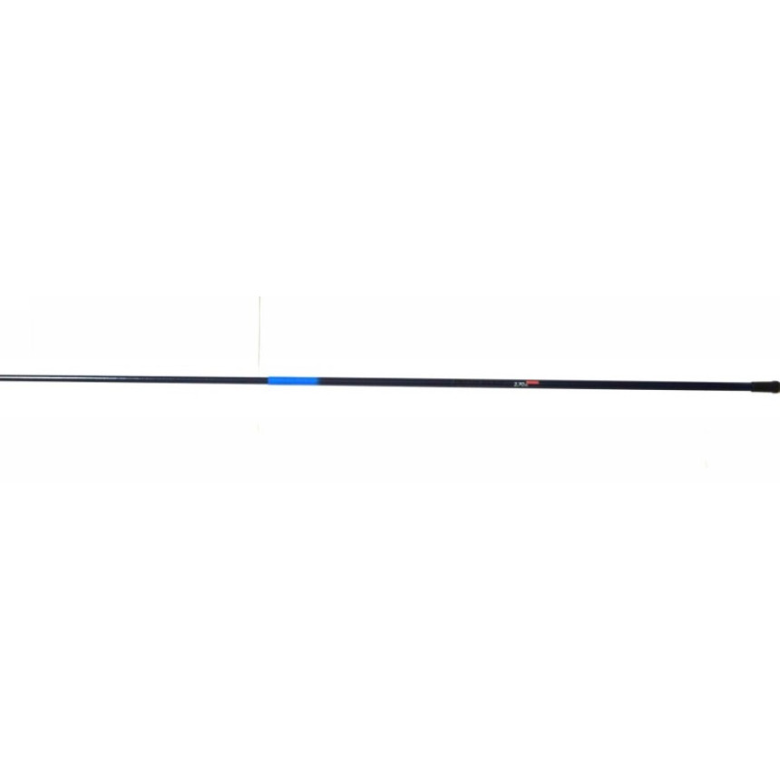 Вудка BratFishing Akela Jocker без кілець 2.7 м