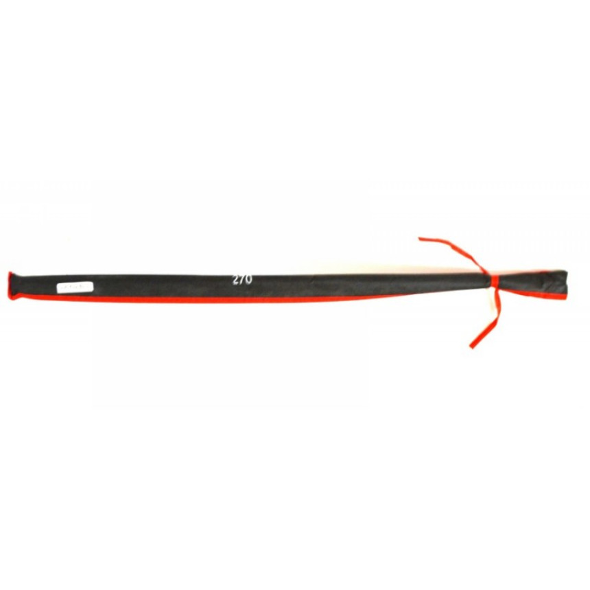 Вудка BratFishing Akela Jocker без кілець 2.7 м