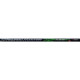 Вудка для лову риби, без кілець, Siweida Standard Master MX Pole, тест до 35г, довжина 4м