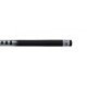Вудка для лову риби, без кілець, Siweida Standard Master MX Pole, тест до 35г, довжина 4м