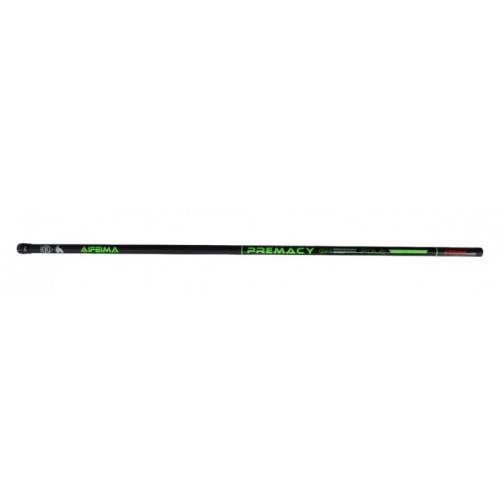 Вудка для риболовлі, без кілець, Feima Premacy polo 4069, тест 30-60г, довжина 6м Вудка для риболовлі, без кілець, Feima Premacy polo 4069, тест 30-60г, довжина 6м