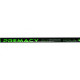 Вудка для риболовлі, без кілець, Feima Premacy polo 4069, тест 30-60г, довжина 6м