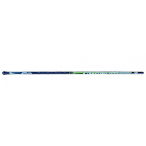 Рибальська вудка, без кілець, Feima Evolution Exclusive 4513, тест 10-30г, довжина 6,0м Рибальська вудка, без кілець, Feima Evolution Exclusive 4513, тест 10-30г, довжина 6,0м