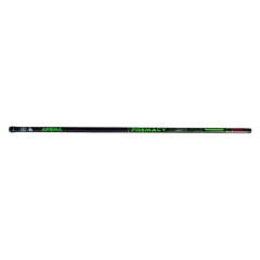 Вудка рибальська, без кілець, Feima Premacy polo 4069, тест 30-60г, довжина 7м