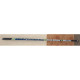 Вудка Weida Pole Light Wing sport без кілець (522), довжина 6м
