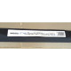 Вудка Weida Pole Light Wing sport без кілець (522), довжина 6м