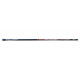 Вудка для риболовлі, без кілець Feima New Hunter Evolution 4071, тест 5-25г, довжина 5м