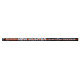 Вудка для риболовлі, без кілець Feima New Hunter Evolution 4071, тест 5-25г, довжина 5м