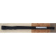 Вудка Weida Titan Pole без кілець (545), довжина 4м