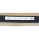 Вудка Weida Titan Pole без кілець (545), довжина 4м