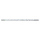 Рибальська вудка, без кілець, Siweida Javelin MX Pole, тест до 35г, довжина 4м
