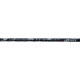 Рибальська вудка, без кілець, Siweida Javelin MX Pole, тест до 35г, довжина 4м