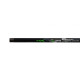 Рибальська вудка, без кілець, Siweida Javelin MX Pole, тест до 35г, довжина 4м