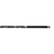 Рибальська вудка, без кілець, Siweida Javelin MX Pole, тест до 35г, довжина 4м