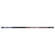 Вудка для лову риби, без кілець Feima New Hunter Evolution 4071, тест 5-25г, довжина 7м
