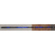 Вудка Weida Titan Pole без кілець (545), довжина 5м