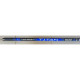 Вудка Weida Titan Pole без кілець (545), довжина 6м