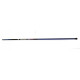 Вудка BratFishing Discovery Pole без кілець 3м, тест 3-27г