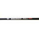Вудка BratFishing Discovery Pole без кілець 3м, тест 3-27г